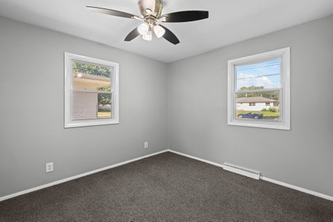 Tiny photo for 3210 N MARQUETTE Street, Davenport, IA 52806 (MLS # 12746138)