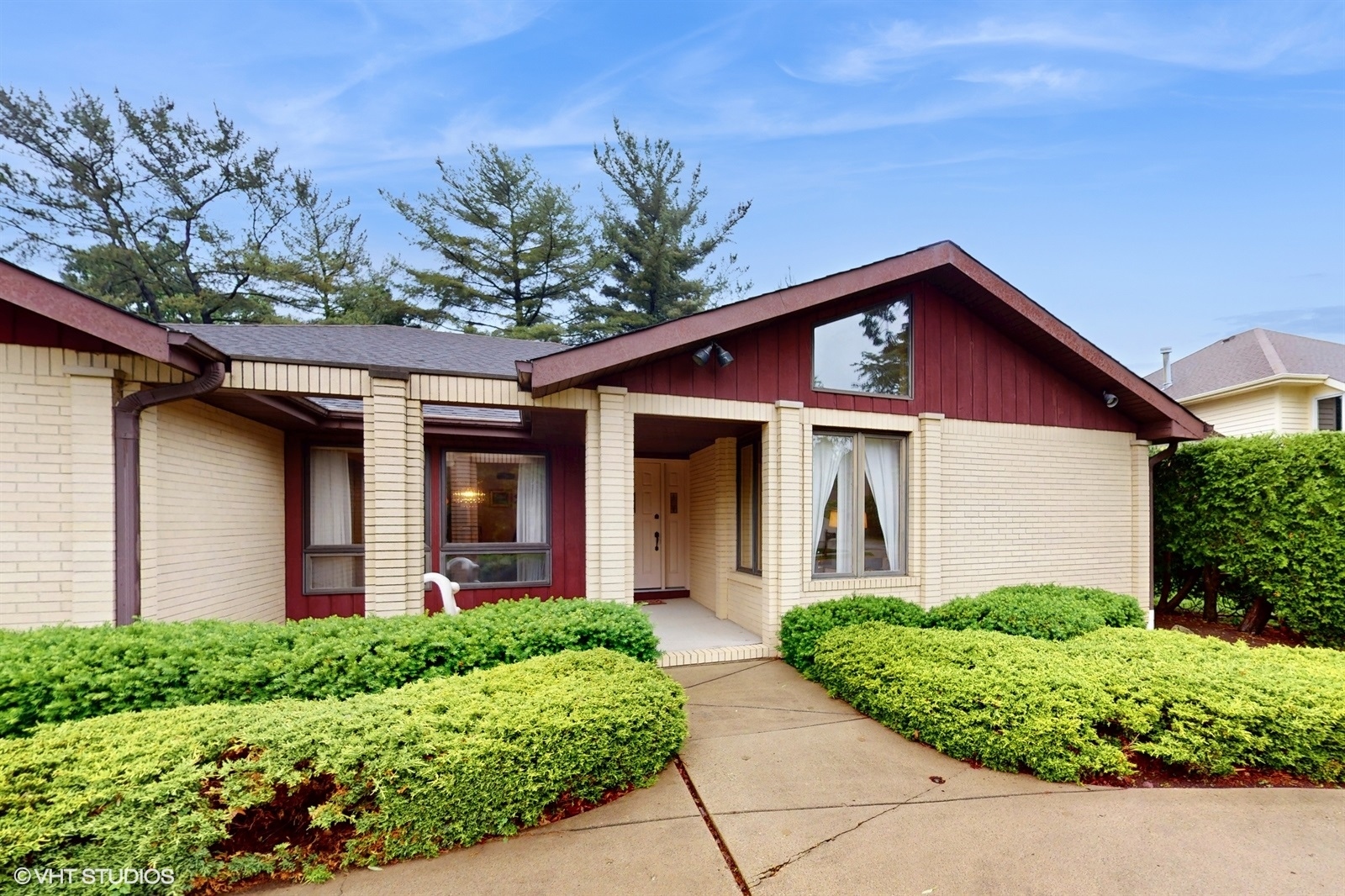 4286 White Birch Drive