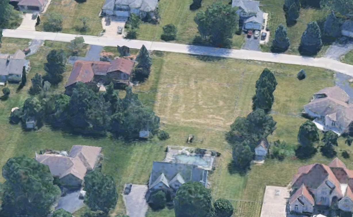 26208 S Victoria Lane