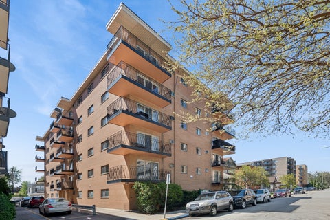 Photo of 7432 Washington Street #202, Forest Park, IL 60130 (MLS # 12628897)