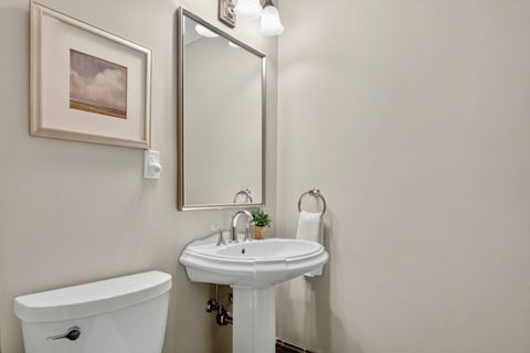 Tiny photo for 21570 W Eldor Avenue, Grayslake, IL 60030 (MLS # 12584960)