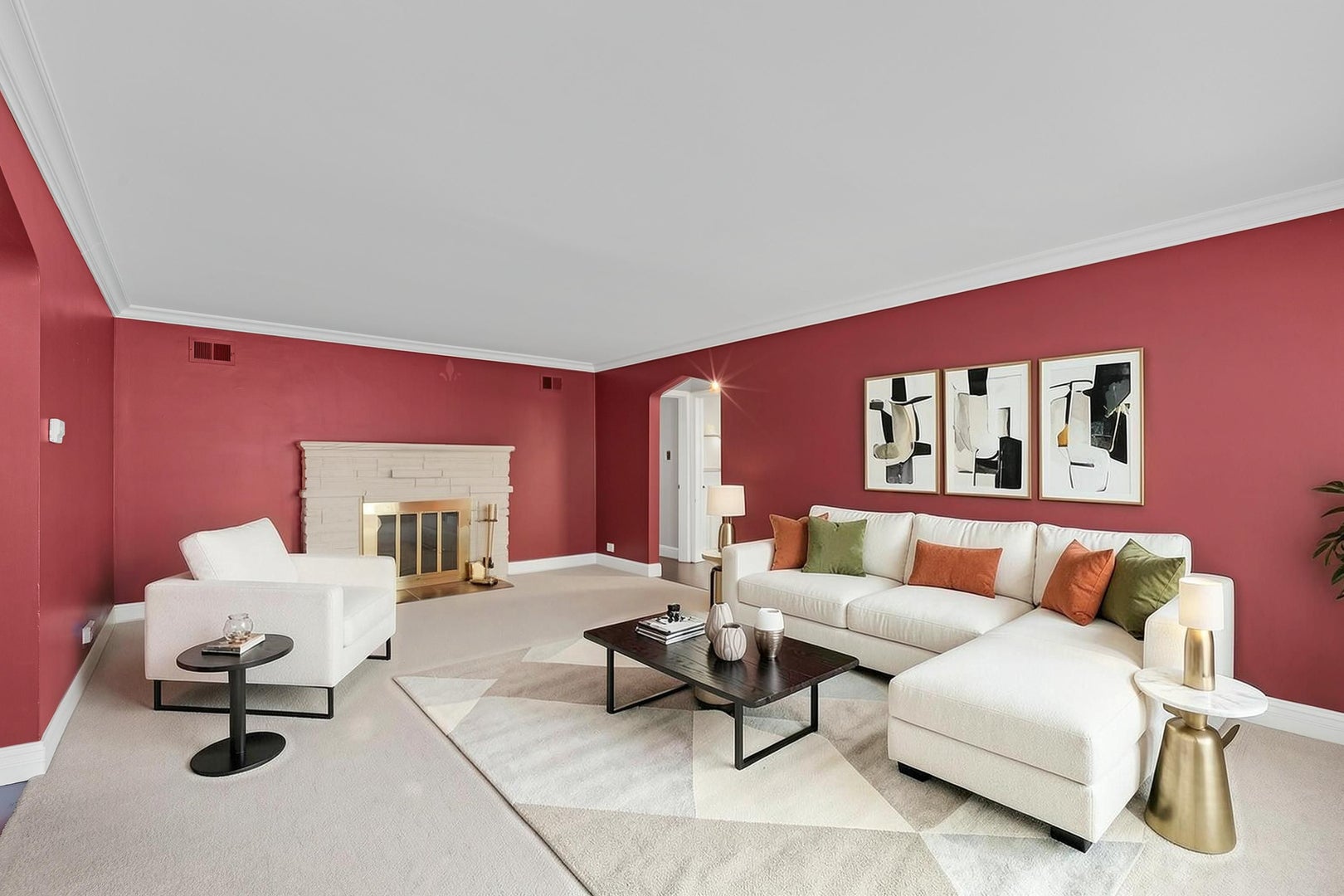 3210 W 97th Street