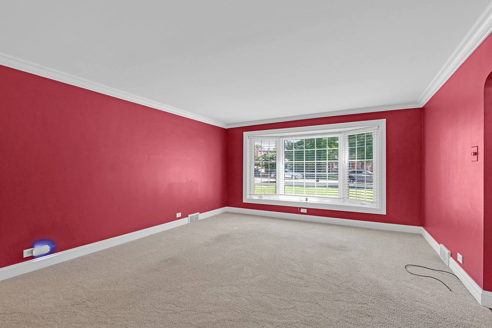 3210 W 97th Street