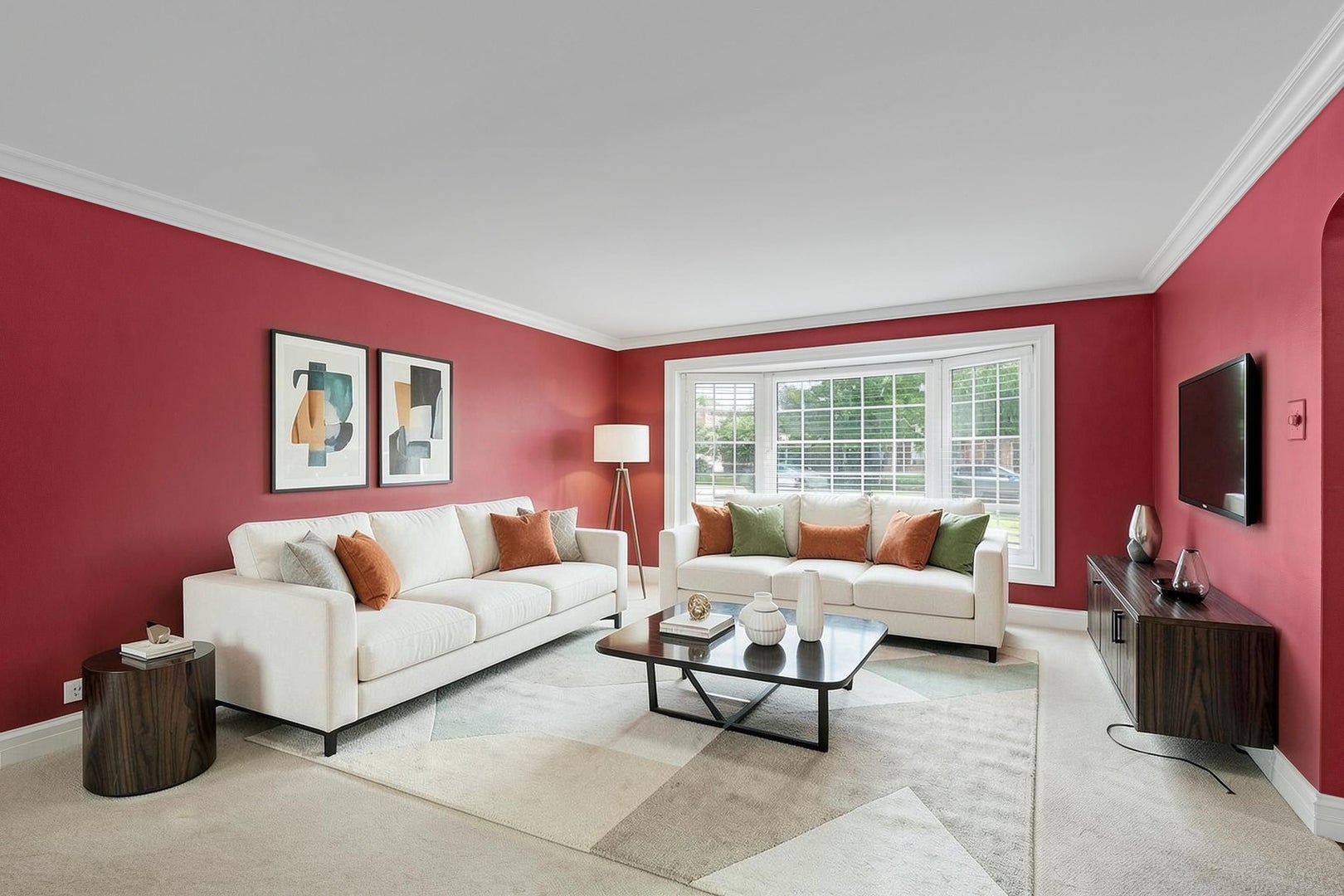 3210 W 97th Street