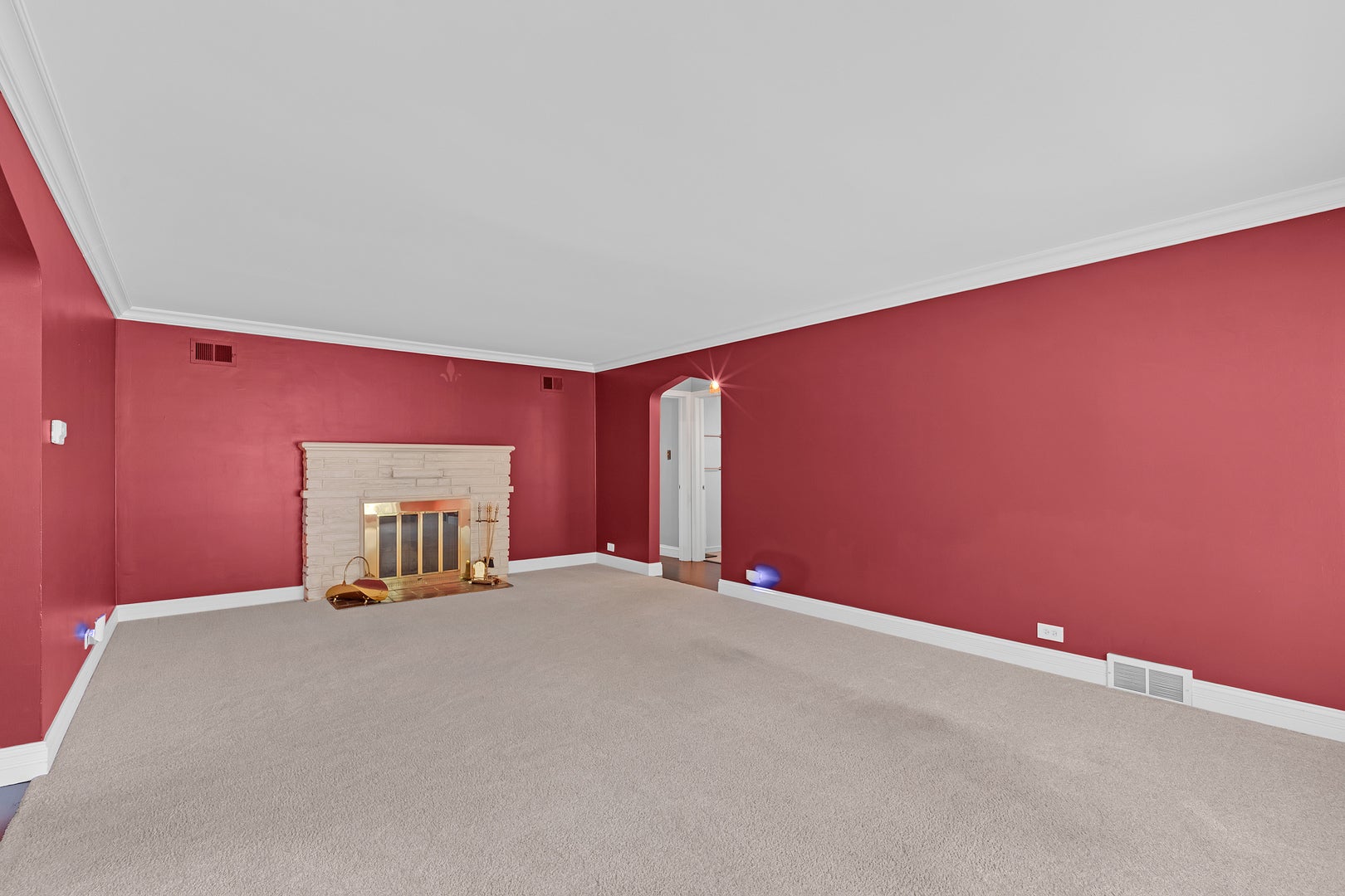 3210 W 97th Street