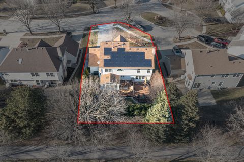 listing image 42
