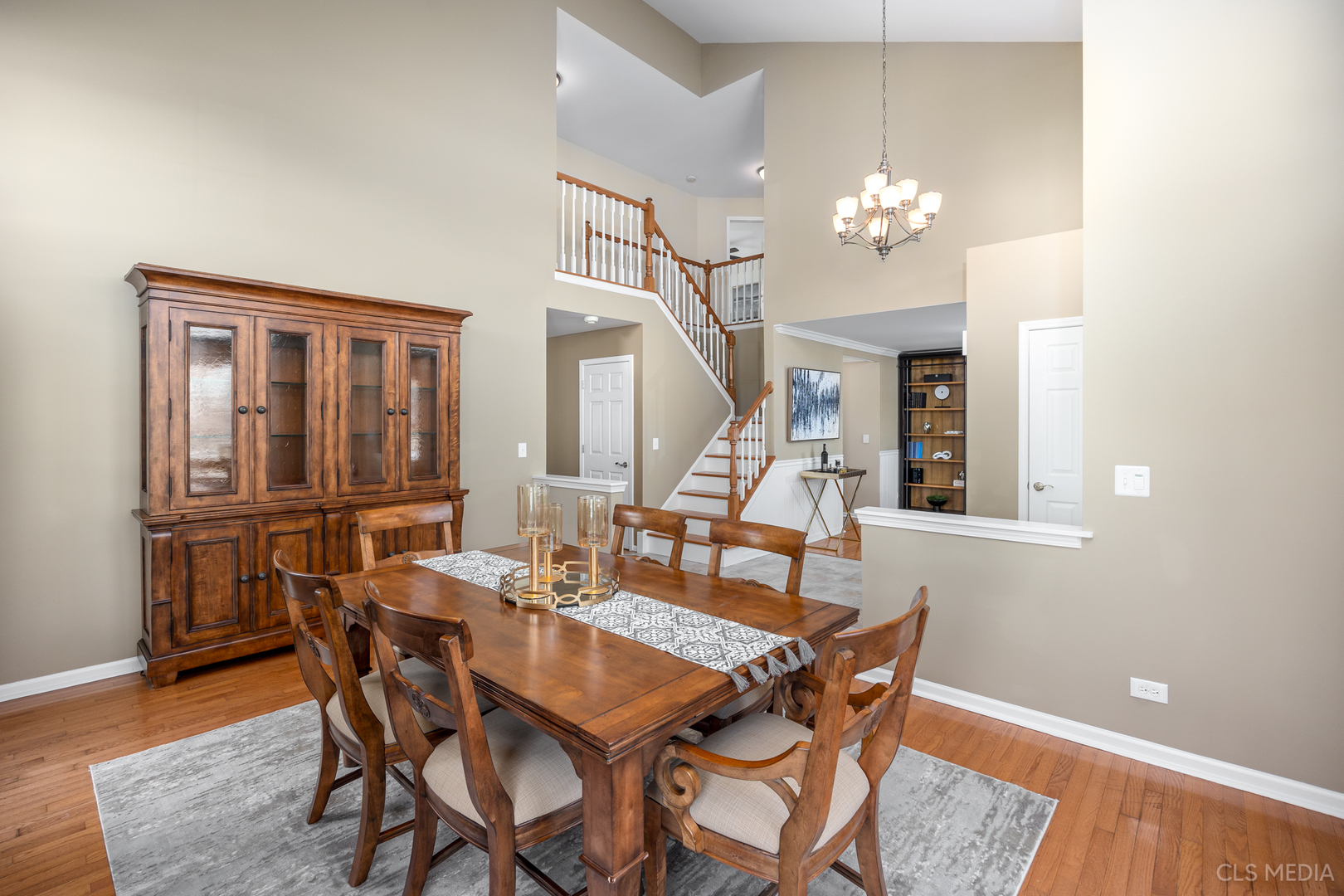 1375 Saint Claire Place
