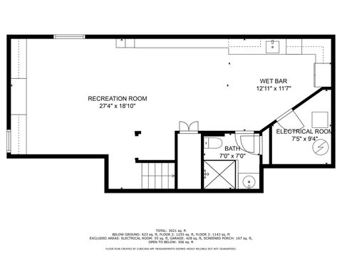 listing image 48