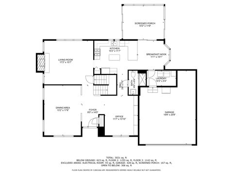 listing image 46