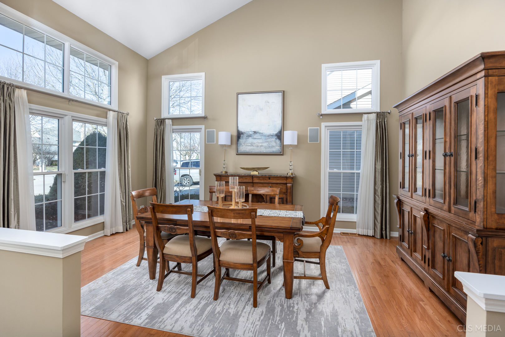 1375 Saint Claire Place