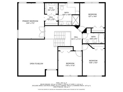 listing image 47