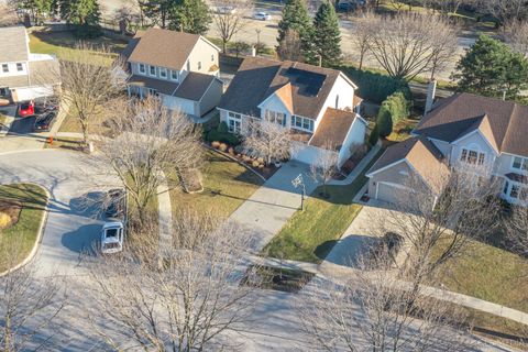 listing image 43