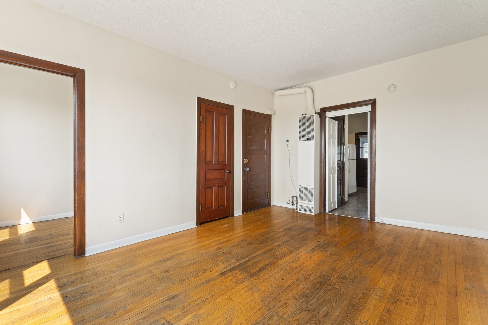 3003 N Ashland Avenue