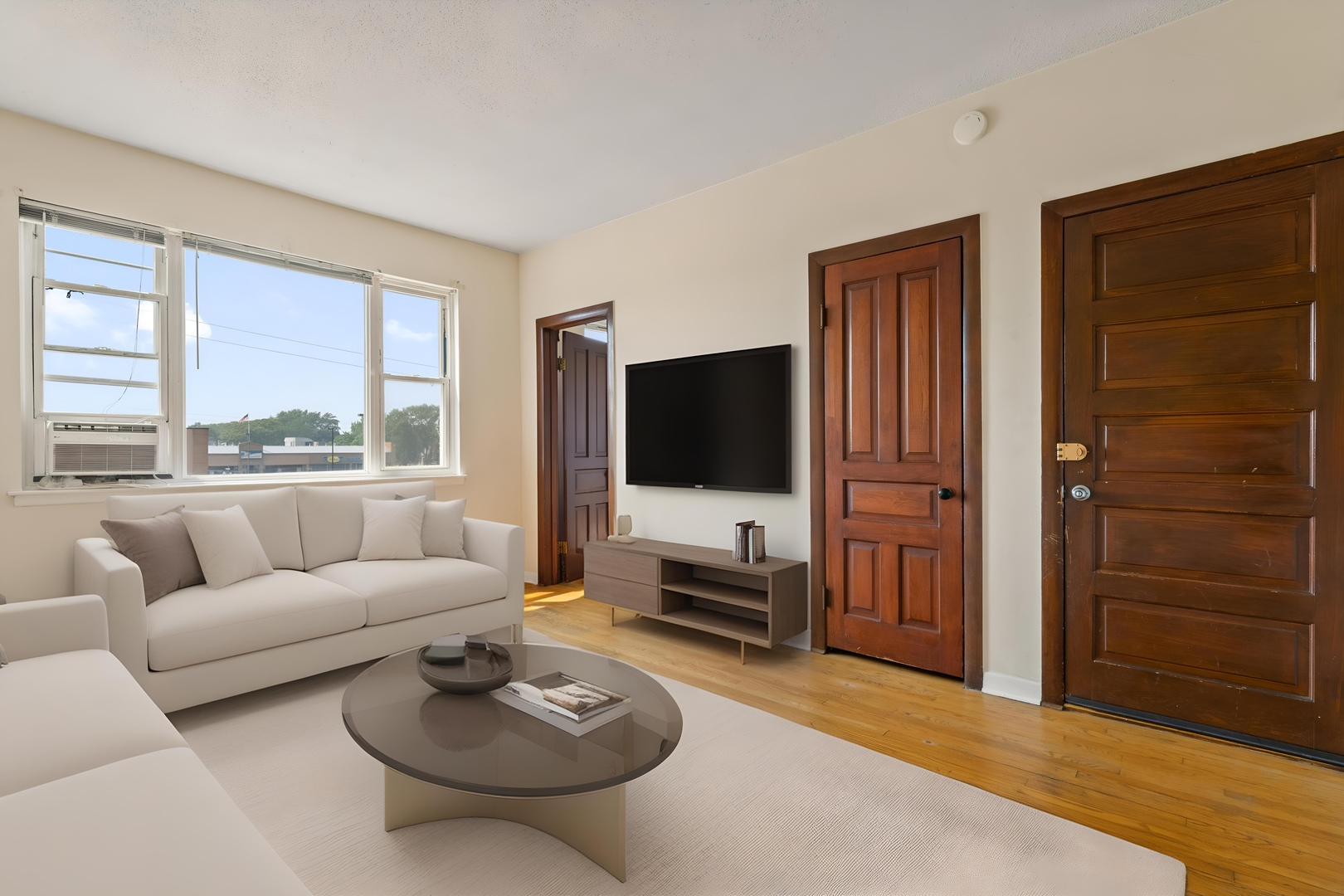 3003 N Ashland Avenue