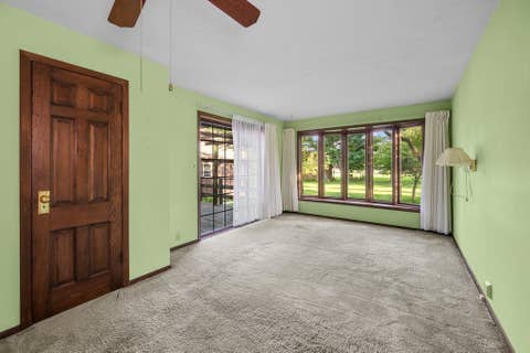 Tiny photo for 3112 27th Avenue, Rock Island, IL 61201 (MLS # 12735862)