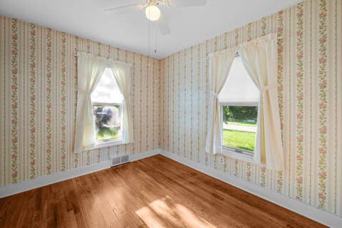 Tiny photo for 3112 27th Avenue, Rock Island, IL 61201 (MLS # 12735862)