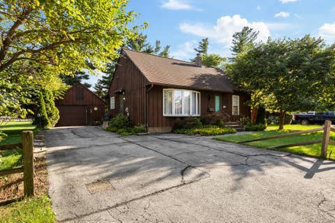 Tiny photo for 3112 27th Avenue, Rock Island, IL 61201 (MLS # 12735862)