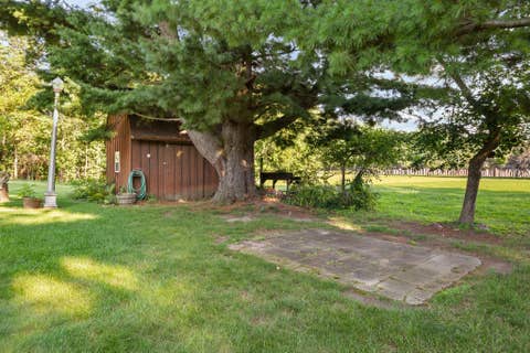 Tiny photo for 3112 27th Avenue, Rock Island, IL 61201 (MLS # 12735862)