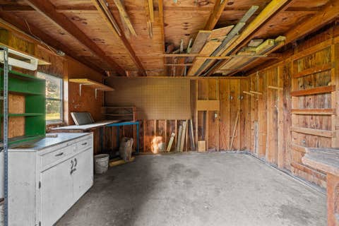 Tiny photo for 3112 27th Avenue, Rock Island, IL 61201 (MLS # 12735862)
