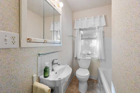 Tiny photo for 3112 27th Avenue, Rock Island, IL 61201 (MLS # 12735862)