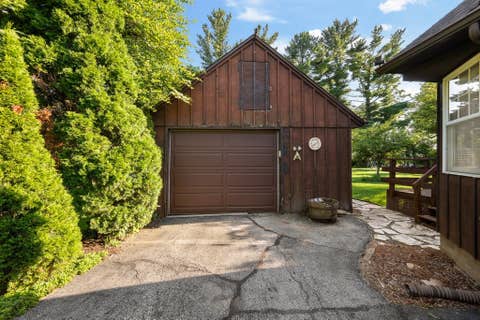 Tiny photo for 3112 27th Avenue, Rock Island, IL 61201 (MLS # 12735862)