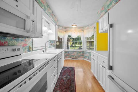 Tiny photo for 3112 27th Avenue, Rock Island, IL 61201 (MLS # 12735862)