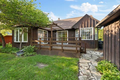 Tiny photo for 3112 27th Avenue, Rock Island, IL 61201 (MLS # 12735862)