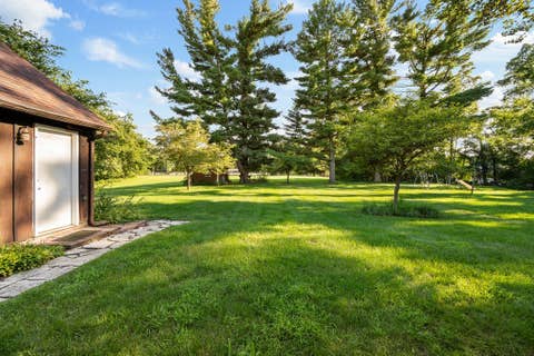 Tiny photo for 3112 27th Avenue, Rock Island, IL 61201 (MLS # 12735862)