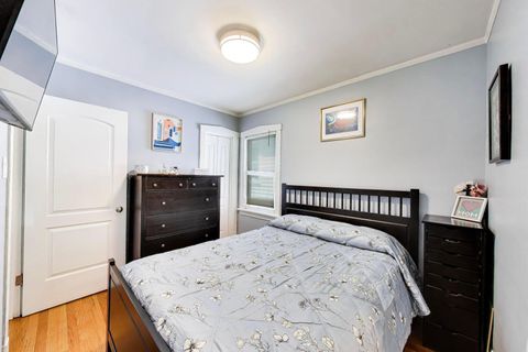 Tiny photo for 1005 Hannah Avenue, Forest Park, IL 60130 (MLS # 12665245)
