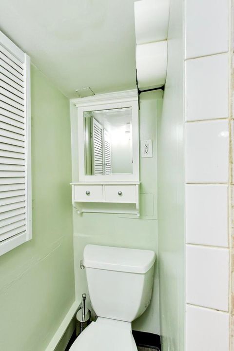 Tiny photo for 1005 Hannah Avenue, Forest Park, IL 60130 (MLS # 12665245)