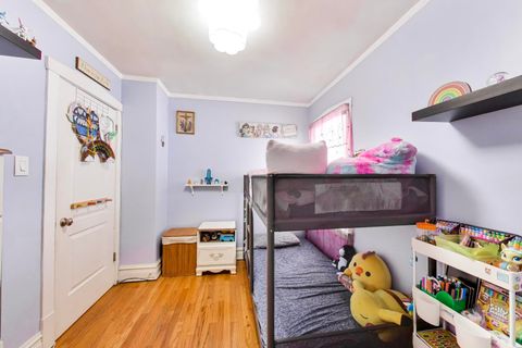 Tiny photo for 1005 Hannah Avenue, Forest Park, IL 60130 (MLS # 12665245)