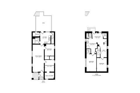 Tiny photo for 1005 Hannah Avenue, Forest Park, IL 60130 (MLS # 12665245)