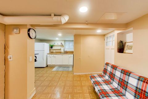 Tiny photo for 1005 Hannah Avenue, Forest Park, IL 60130 (MLS # 12665245)