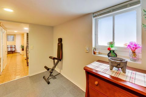 Tiny photo for 1005 Hannah Avenue, Forest Park, IL 60130 (MLS # 12665245)