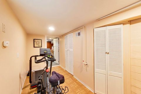 Tiny photo for 1005 Hannah Avenue, Forest Park, IL 60130 (MLS # 12665245)