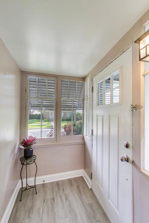 Tiny photo for 1005 Hannah Avenue, Forest Park, IL 60130 (MLS # 12665245)