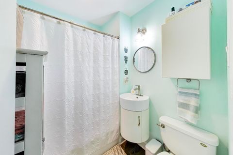Tiny photo for 1005 Hannah Avenue, Forest Park, IL 60130 (MLS # 12665245)
