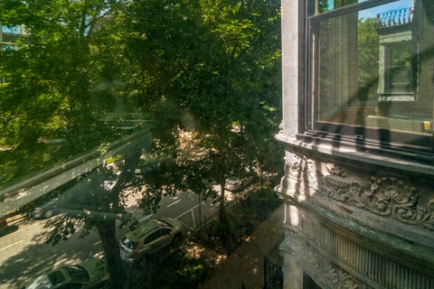 Tiny photo for 1329 N Dearborn Street #3, Chicago, IL 60610 (MLS # 12731612)