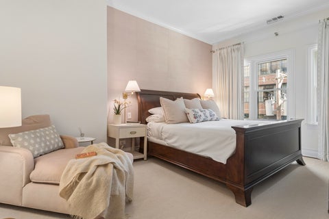 Tiny photo for 1329 N Dearborn Street #3, Chicago, IL 60610 (MLS # 12731612)