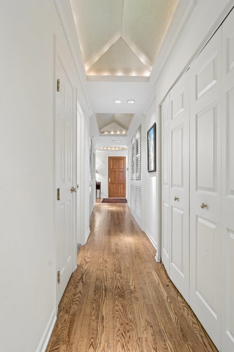 Tiny photo for 1329 N Dearborn Street #3, Chicago, IL 60610 (MLS # 12731612)