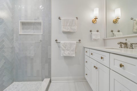 Tiny photo for 1329 N Dearborn Street #3, Chicago, IL 60610 (MLS # 12731612)