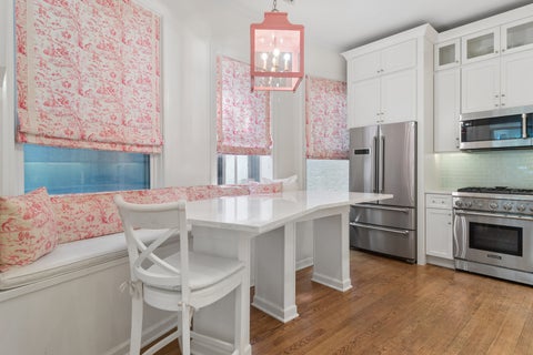 Tiny photo for 1329 N Dearborn Street #3, Chicago, IL 60610 (MLS # 12731612)