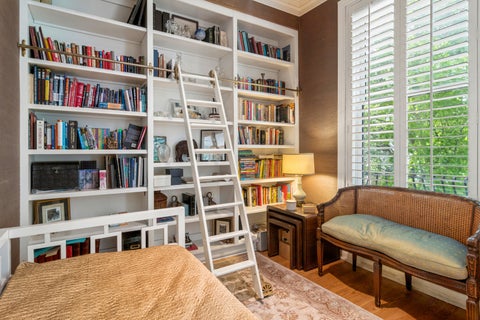 Tiny photo for 1329 N Dearborn Street #3, Chicago, IL 60610 (MLS # 12731612)