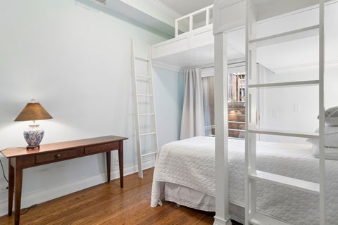 Tiny photo for 1329 N Dearborn Street #3, Chicago, IL 60610 (MLS # 12731612)