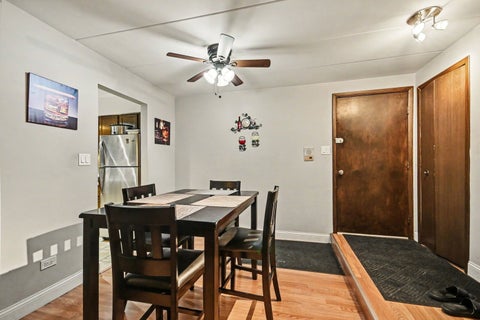 Tiny photo for 14023 Gail Lane #408, Crestwood, IL 60418 (MLS # 12733452)