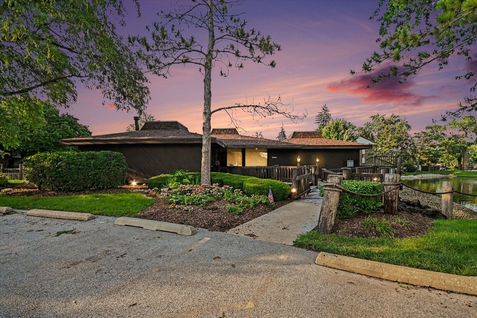 14023 Gail Lane 408
