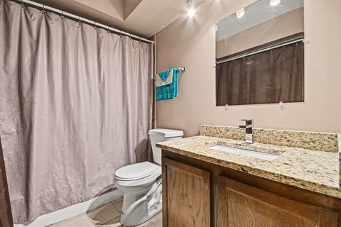 Tiny photo for 14023 Gail Lane #408, Crestwood, IL 60418 (MLS # 12733452)