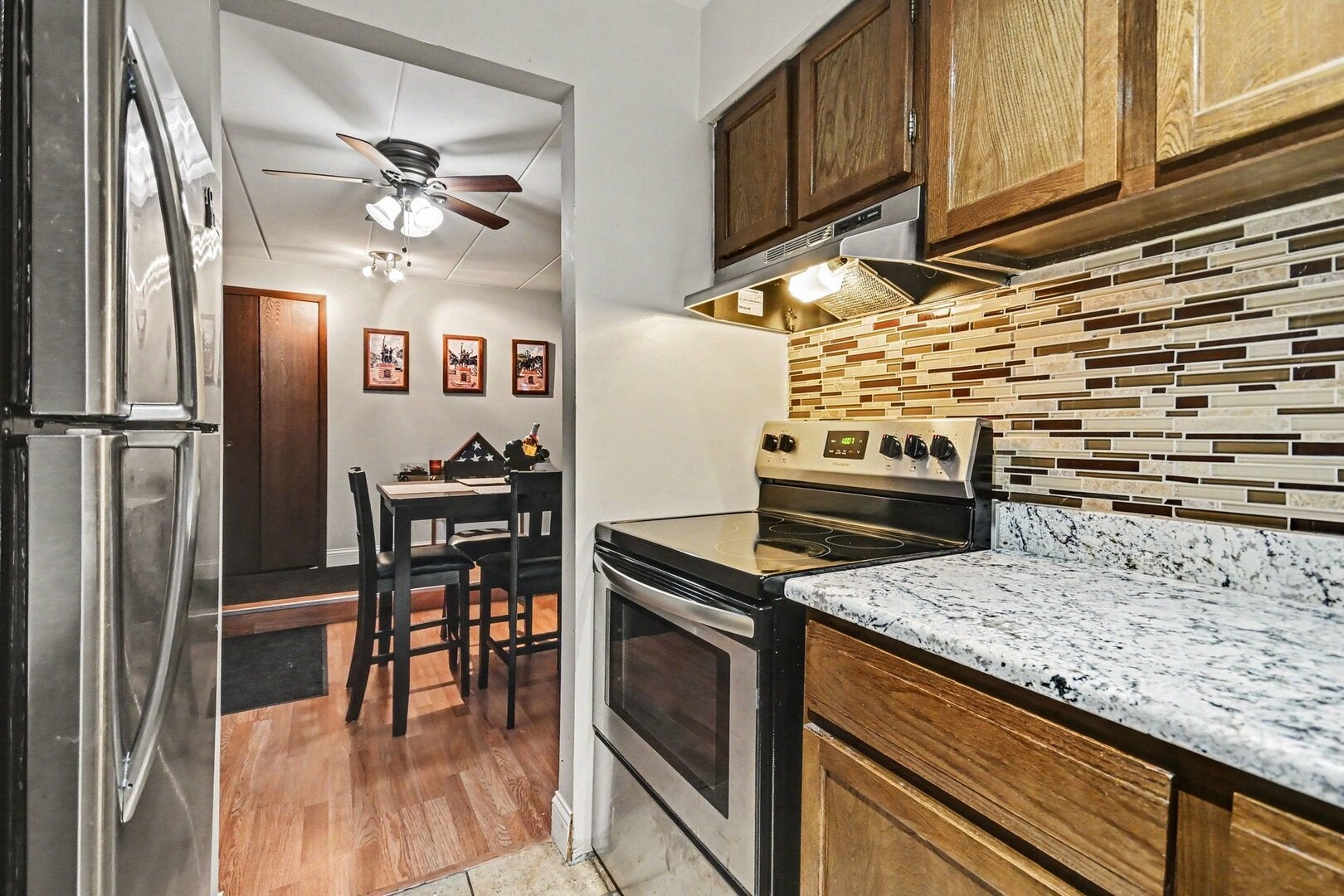 14023 Gail Lane 408