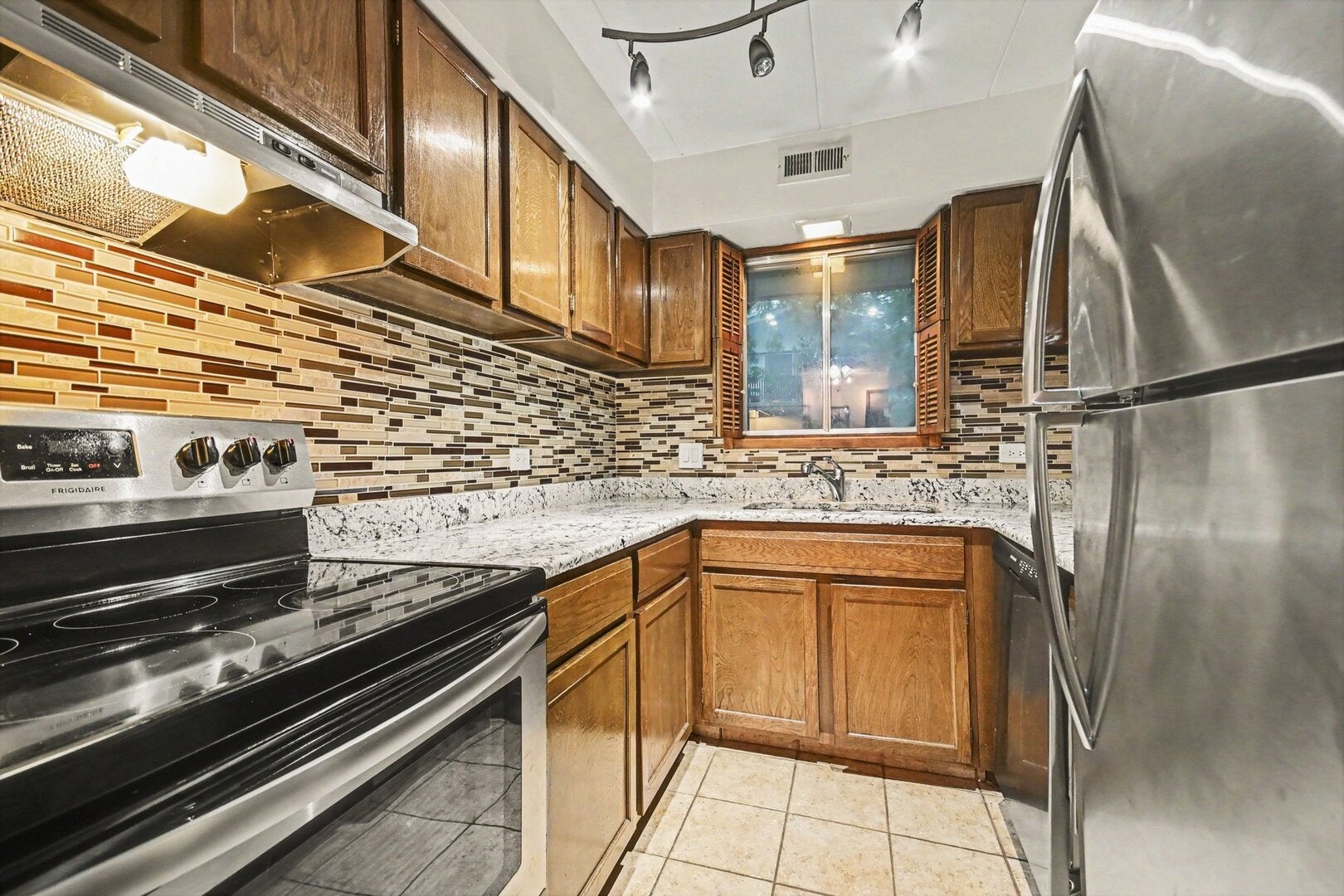 14023 Gail Lane 408