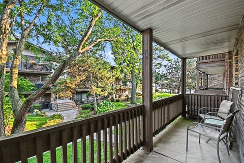 Tiny photo for 14023 Gail Lane #408, Crestwood, IL 60418 (MLS # 12733452)